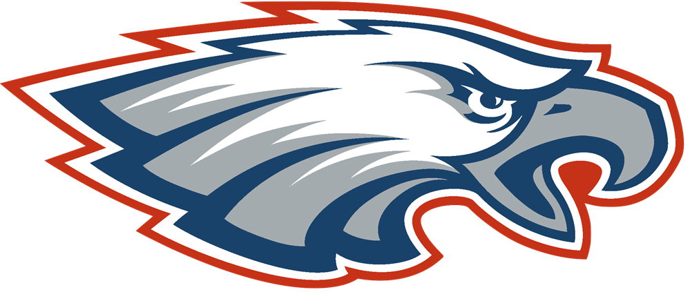 Patriot Image Patriot Image